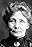 Emmeline Pankhurst's primary photo