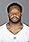 Anthony Hitchens's primary photo