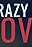 Crazy in Love