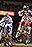 2006 Supercross Preview Show