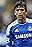 Paulo Ferreira's primary photo