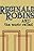 Reginald Robinson and the Music Called Ragtime