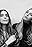 Haim: Behind the Album