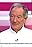 Michael Buerk's primary photo