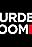 Murder Room