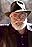 Jim Marrs's primary photo