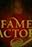 Fame Factory