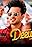 Deewana: Armaan Bedil