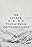 Zauberberg - Thomas Manns Jahrundertroman/La montagne magique - Thomas Mann et son roman emblématique