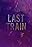 Last Train