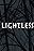 Lightless