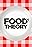 Food Theory