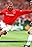 FA Cup Final 1996: Manchester United FC vs. Liverpool FC