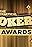 Impractical Jokers Award Show