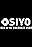 Osiyo, Voices of the Cherokee People