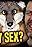 The Shocking Furry Fandom Conversation. Yes, Really!