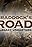 Braddock's Road: A Legacy Unearthed