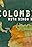 Colombia with Simon Reeve