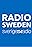 Radio Sweden