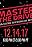 Master the Drive: Nissan Road to Star Wars - The Last Jedi