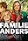 Familie Anders