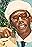 Tyler, the Creator: Juggernaut