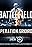 GTTV Presents: Battlefield 3: Operation Gridiron