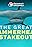 Great Hammerhead Stakeout