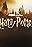 Untitled Harry Potter Series