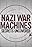 Nazi War Machines: Secrets Uncovered