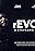 rEVOLVE