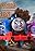 Thomas & Friends: Steelworks of Scares