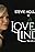 Love, Linda: The Life of Mrs. Cole Porter