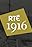 1916: Every County Has a Story