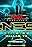 TNA Wrestling: Genesis