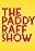 The Paddy Raff Show