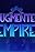 Augmented Empire