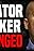 Sen. Cory Booker's Unhinged S**thole Breakdown: Rebutted