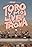 Toro Y Moi: Live from Trona