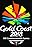 Gold Coast 2018: XXI Commonwealth Games