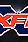 XFL Football League