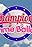 Champions gomme-balloune