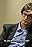 Alan Rusbridger's primary photo