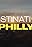 Destination Philadelphia