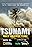 Tsunami: Race Against Time