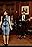 Postmodern Jukebox feat. Brielle Von Hugel: Genie in a Bottle