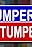 Bumper Stumpers