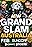 AEW: Grand Slam Australia