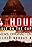 24 Hours: Assault on the Capitol