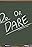 Do or Dare